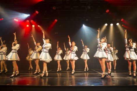 タイトルはそのうち考えます ここにだって天使はいる