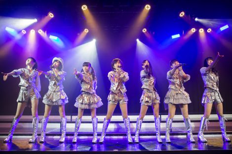 タイトルはそのうち考えます November 25 2013