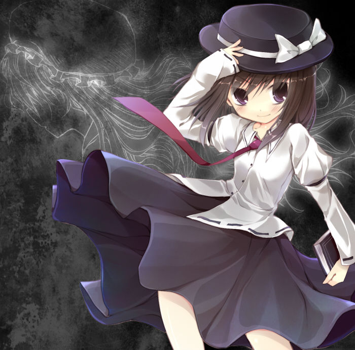 東方 秘封倶楽部 壁紙 画像 第3弾 名も無き書庫 東方 秘封倶楽部 壁紙 画像 第3弾 名も無き書庫