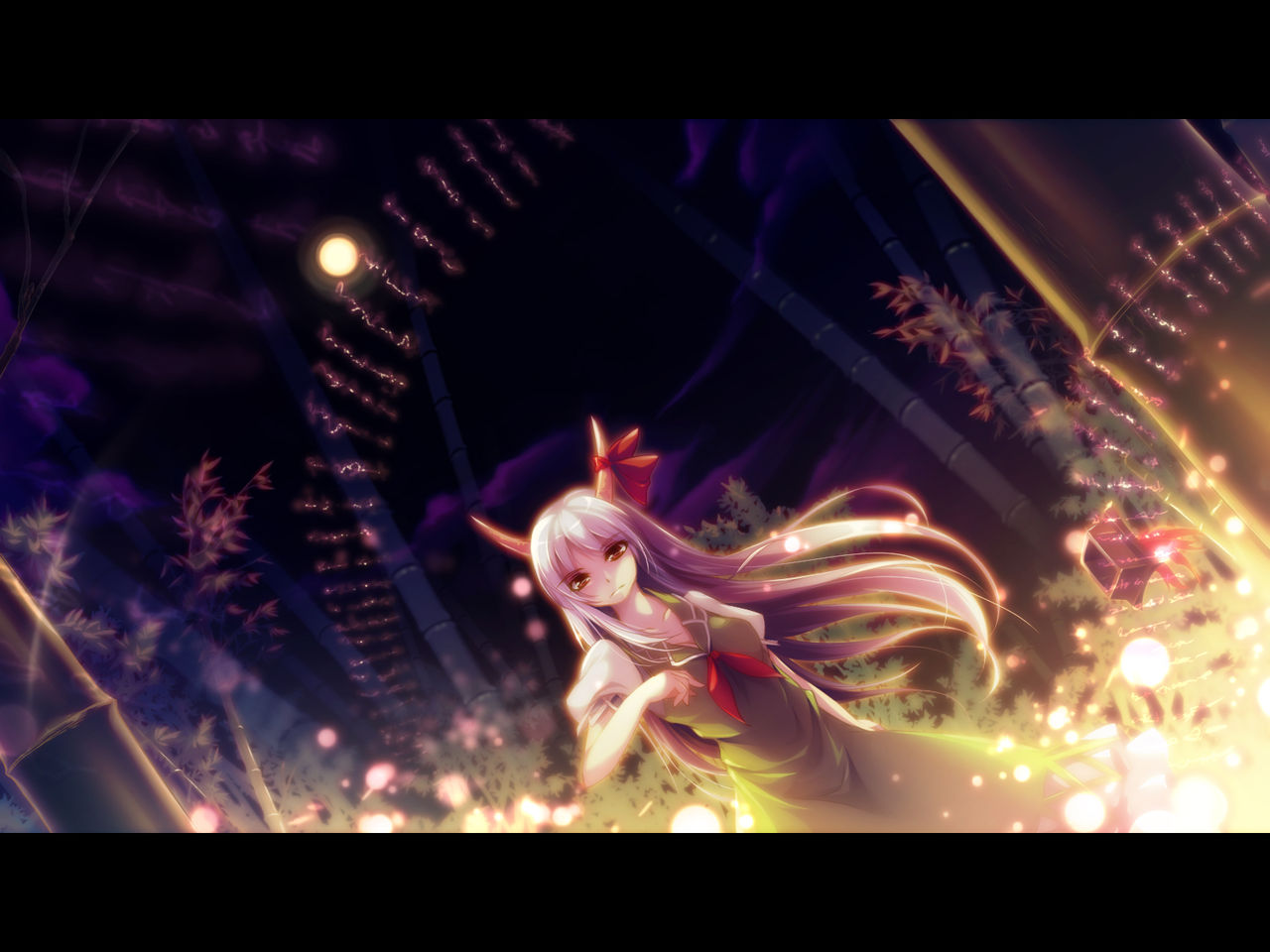 トップコレクション 東方 けーね 壁紙 Jpbestwallpaper トップコレクション 東方 けーね 壁紙 Jpbestwallpaper