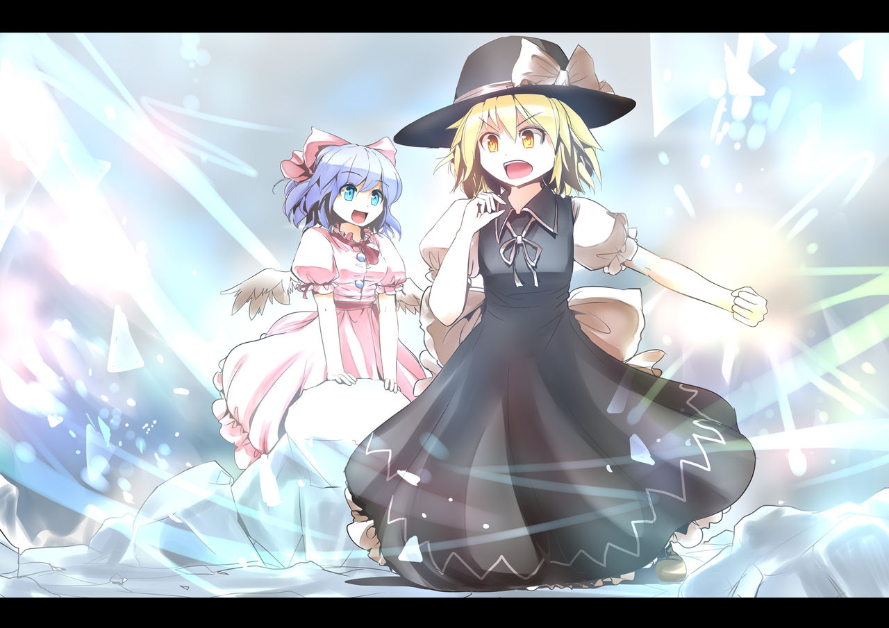 東方 ユキマイ 壁紙 画像 名も無き書庫 東方 ユキマイ 壁紙 画像 名も無き書庫