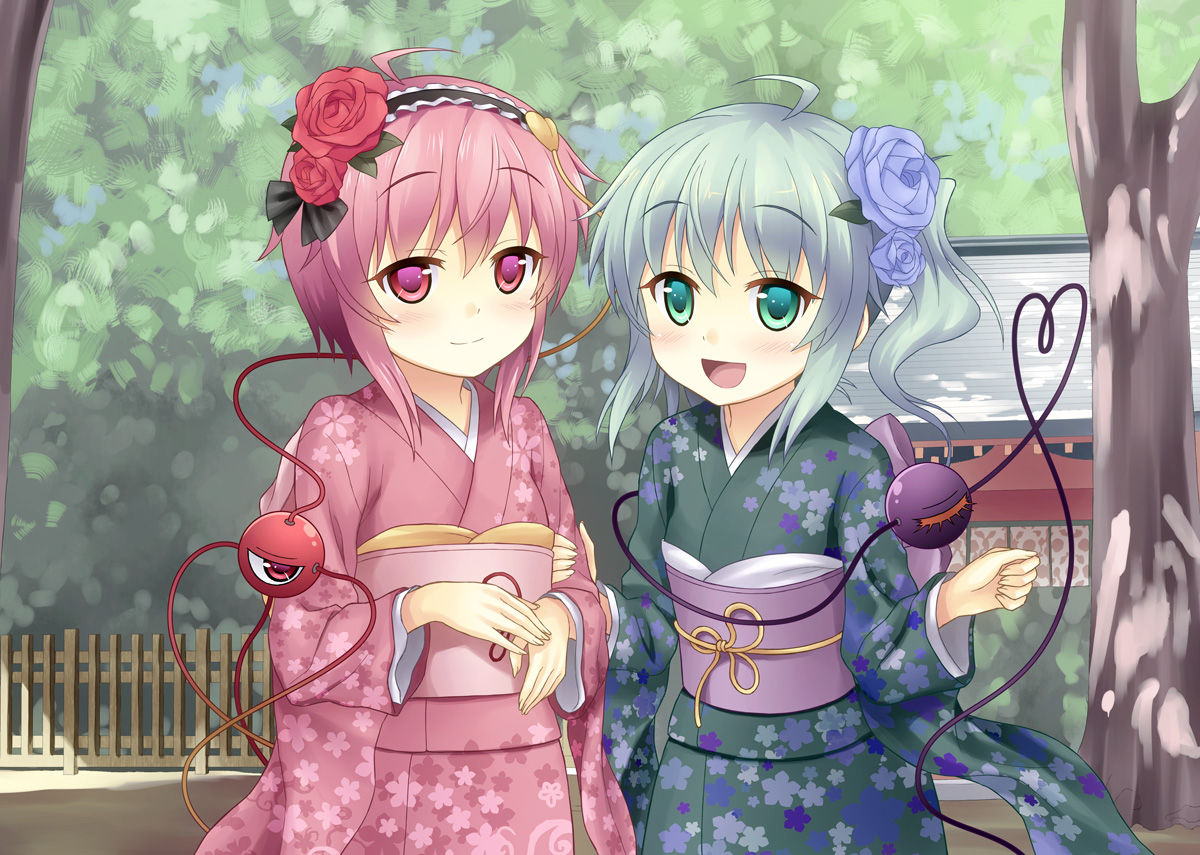 東方 正月 特別篇 壁紙 画像 名も無き書庫 東方 正月 特別篇 壁紙 画像 名も無き書庫