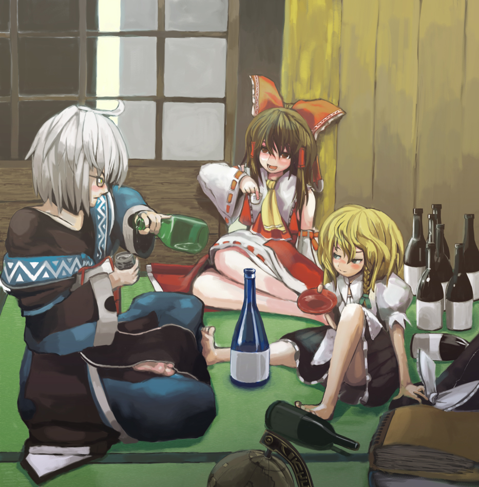 東方 森近 霖之助 壁紙 画像 名も無き書庫 東方 森近 霖之助 壁紙 画像 名も無き書庫