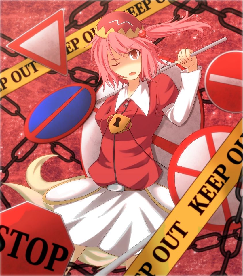 東方 河城みとり 壁紙 画像 名も無き書庫 東方 河城みとり 壁紙 画像 名も無き書庫