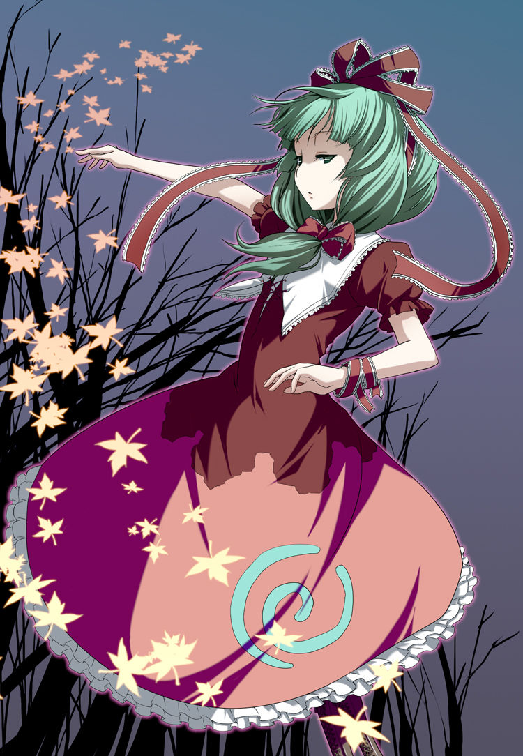 東方 鍵山 雛 壁紙 画像 第6弾 名も無き書庫 東方 鍵山 雛 壁紙 画像 第6弾 名も無き書庫
