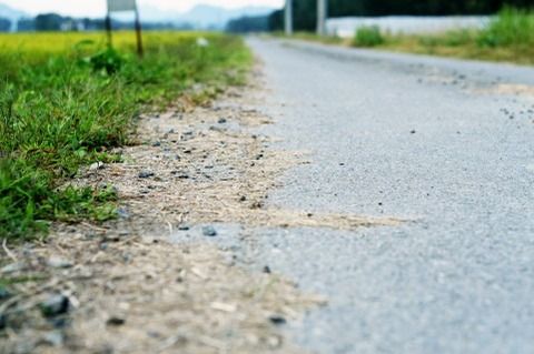 都会に住んでた奴が田舎に移住して驚いたこと困ったことｗｗｗｗｗｗ