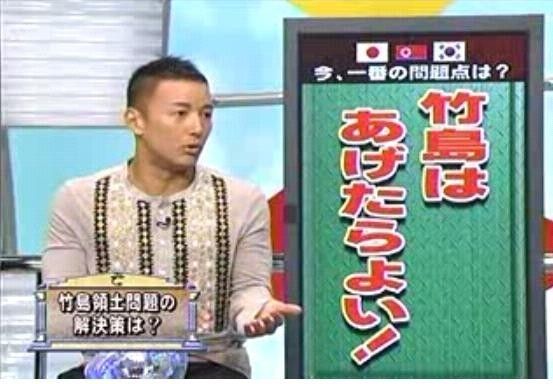 【悲報】れいわ新選組支持者「山本太郎は凄い。イエス・キリストも２千年前こうやって現れたのじゃないのかな」