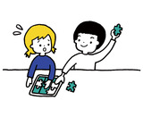 illust06