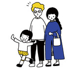 illust02