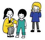 illust04