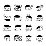 こころ2