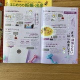 IMG_7963_Original