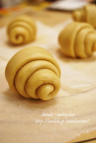 だいすき!おうちごはん