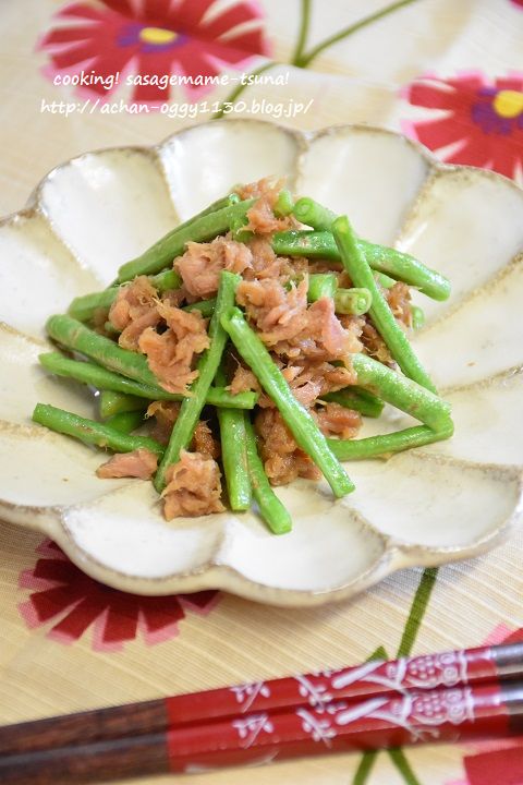 cooking20170907c