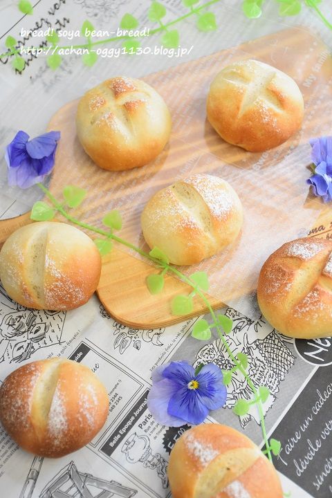 bread20170519b
