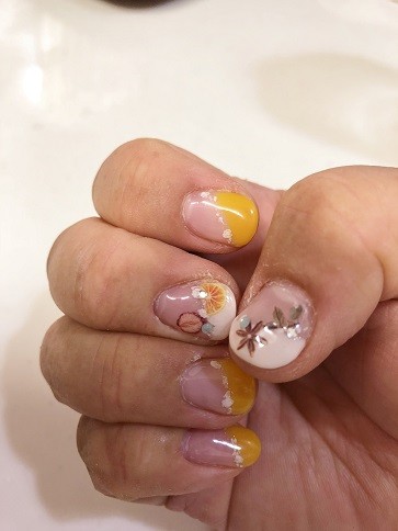 nail20180522b