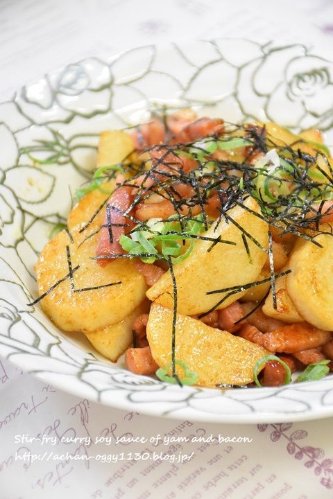 cooking20180822b