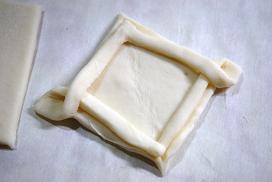 だいすき!おうちごはん