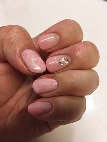 nail20170221