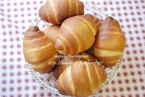 だいすき!おうちごはん