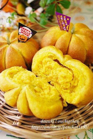 だいすき!おうちごはん