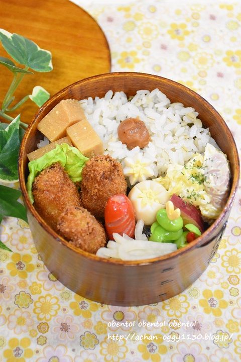 obento20170420