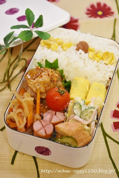 obento20161003