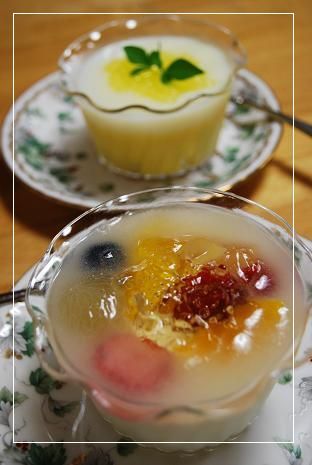 だいすき!おうちごはん