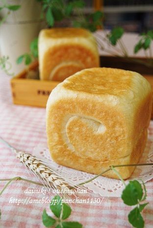 だいすき!おうちごはん