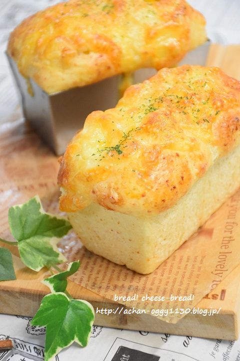 bread20171022c
