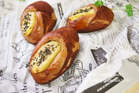 だいすき!おうちごはん