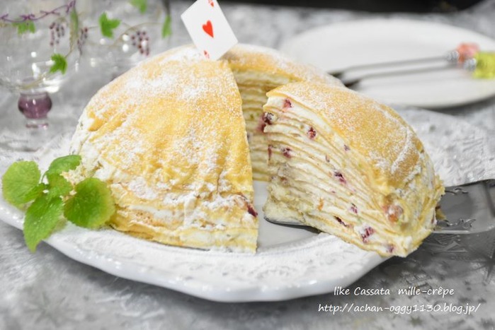 sweets20221103b