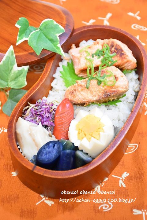obento20171107