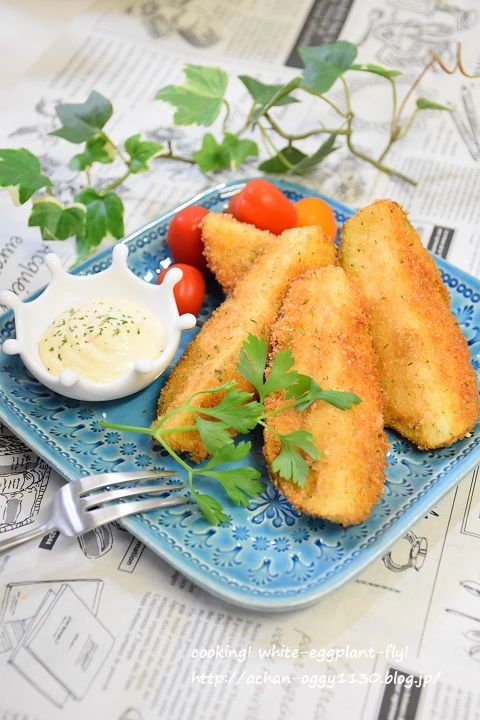 cooking20170827h