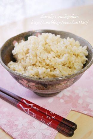だいすき!おうちごはん