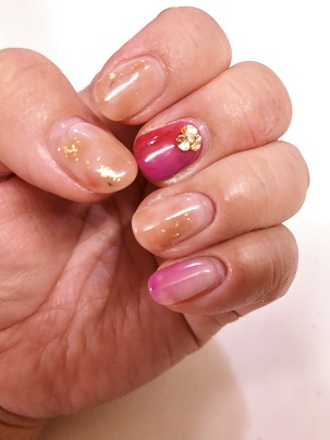 nail20181027