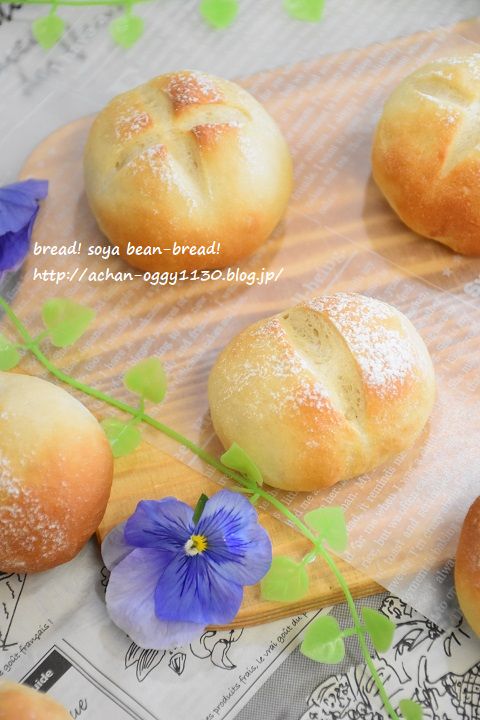 bread20170519e