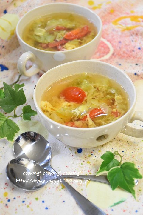 cooking20171019b