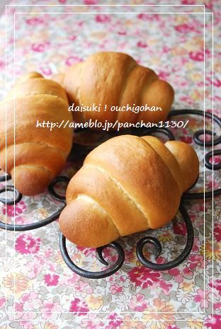 だいすき!おうちごはん