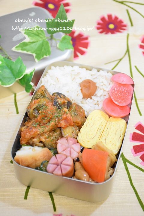 obento20171211a