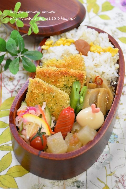 obento20170223