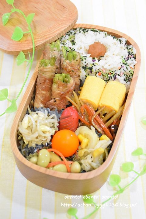 obento20170828a