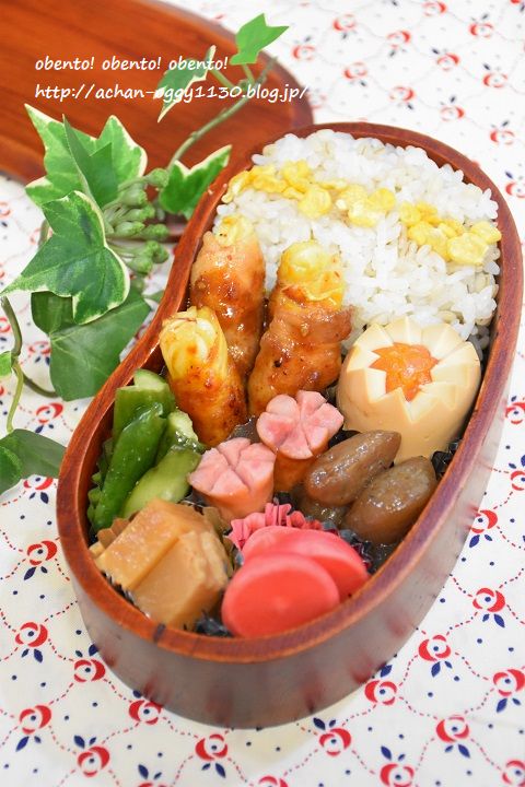 obento20170419
