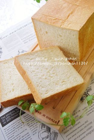 だいすき!おうちごはん
