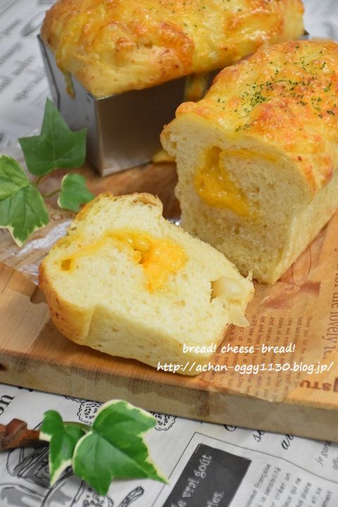 bread20171022a