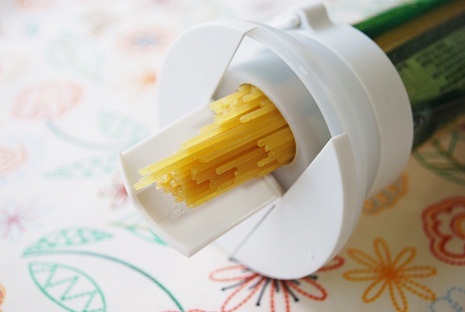 だいすき!おうちごはん