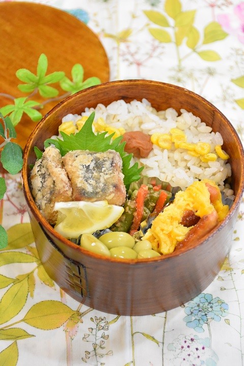 obento201710517