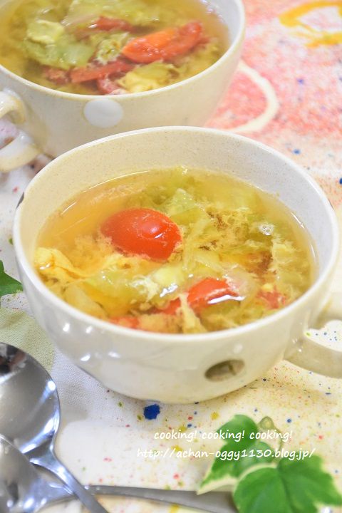 cooking20171019c
