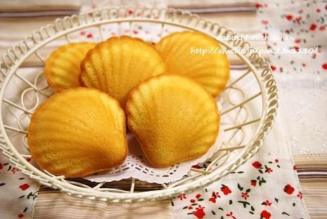 だいすき!おうちごはん