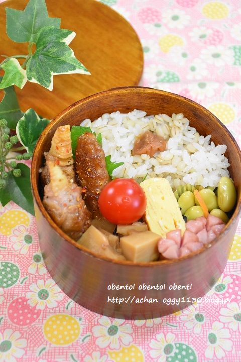 obento20170508